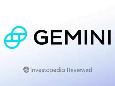 Gemini Review