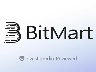 BitMart