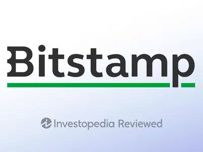 Bitstamp