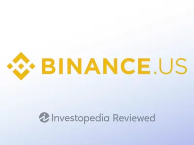 Binance.Us