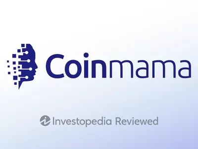 Coin Mama Review